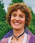 Emma Chesters